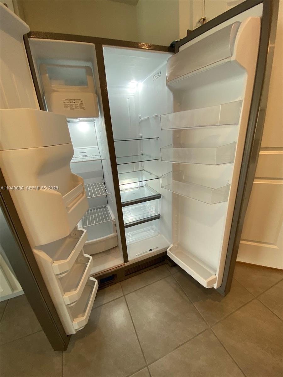 4961 Sw 88 Pl Property Photo 10