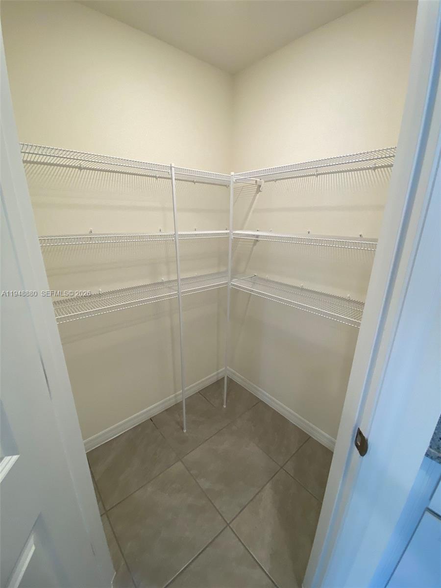 4961 Sw 88 Pl Property Photo 13