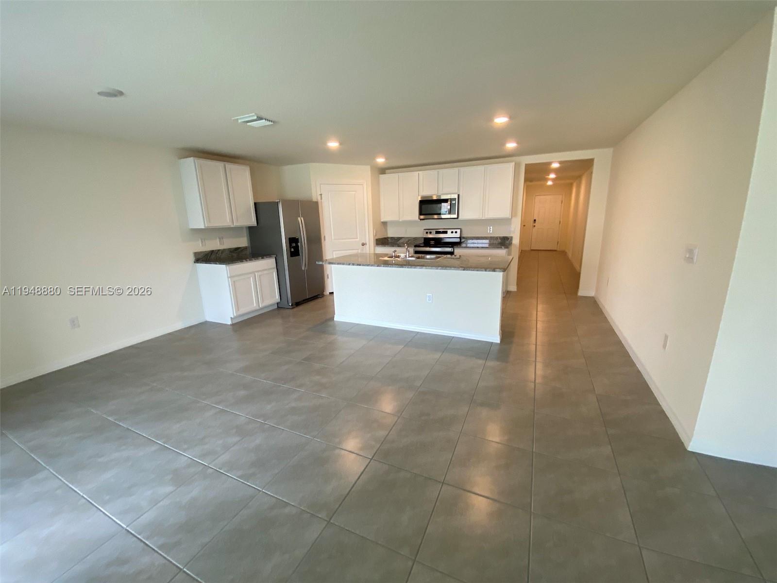4961 Sw 88 Pl Property Photo 15