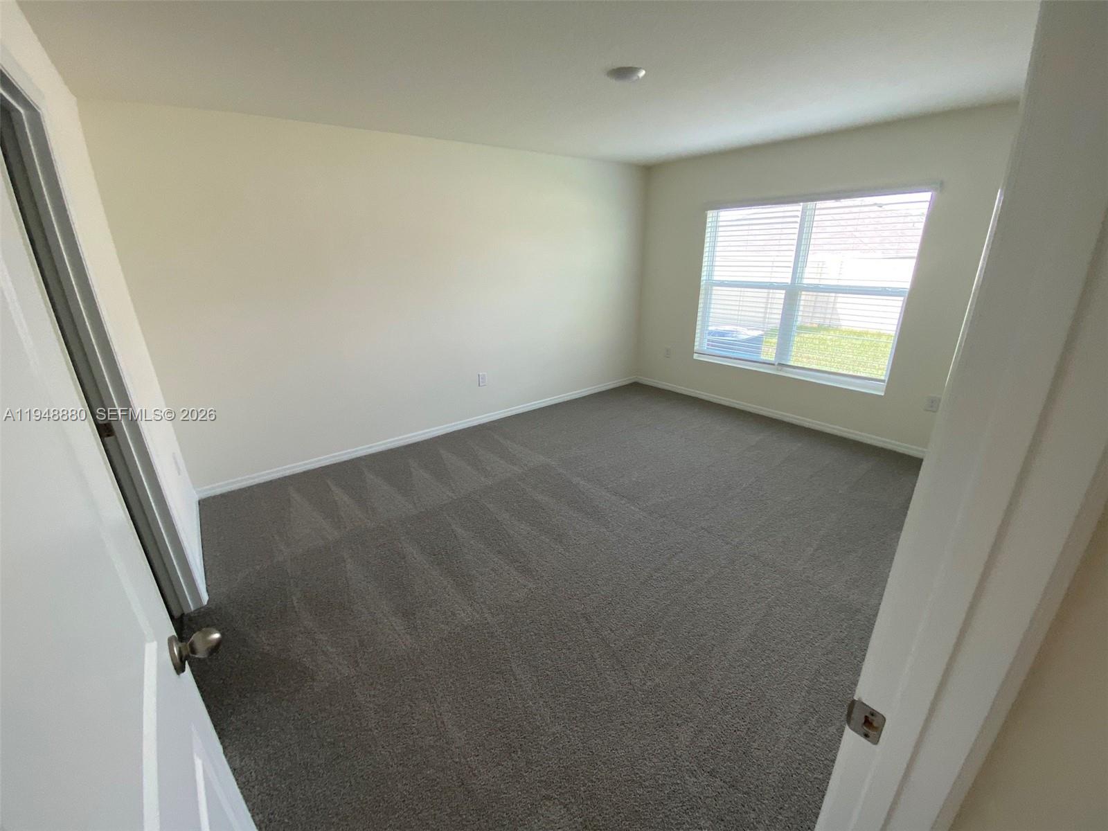 4961 Sw 88 Pl Property Photo 19