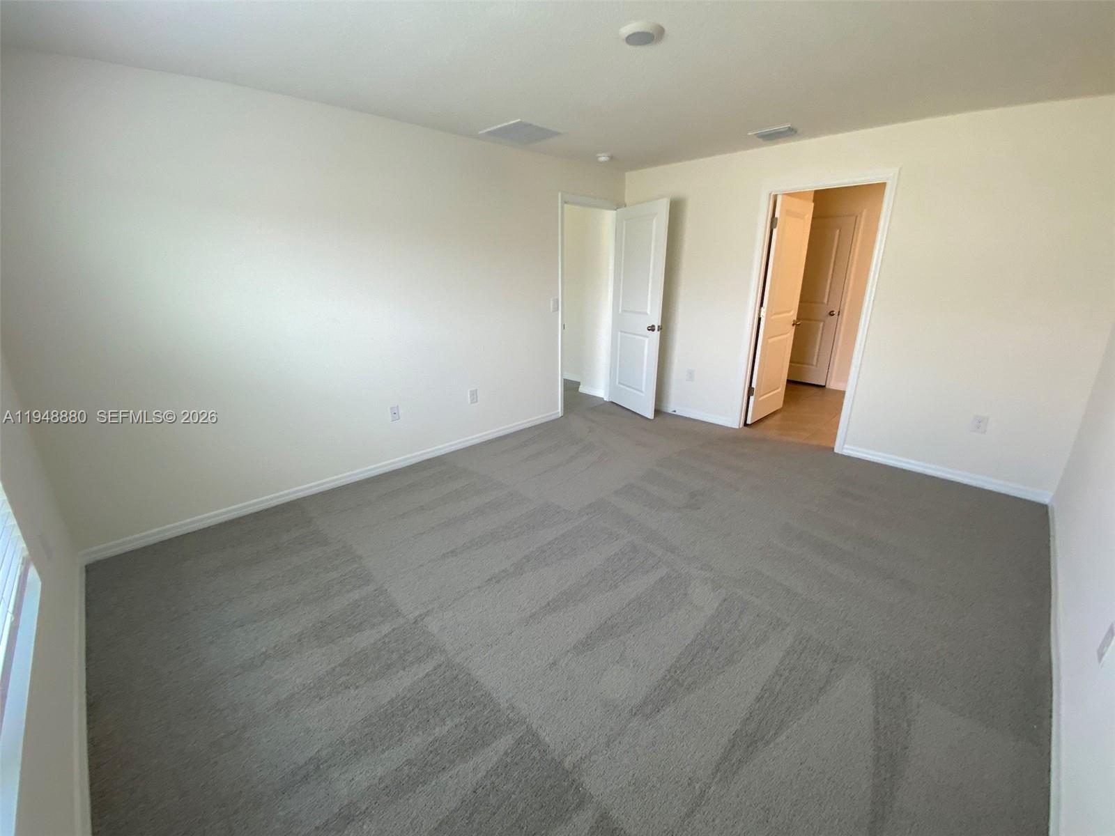 4961 Sw 88 Pl Property Photo 20