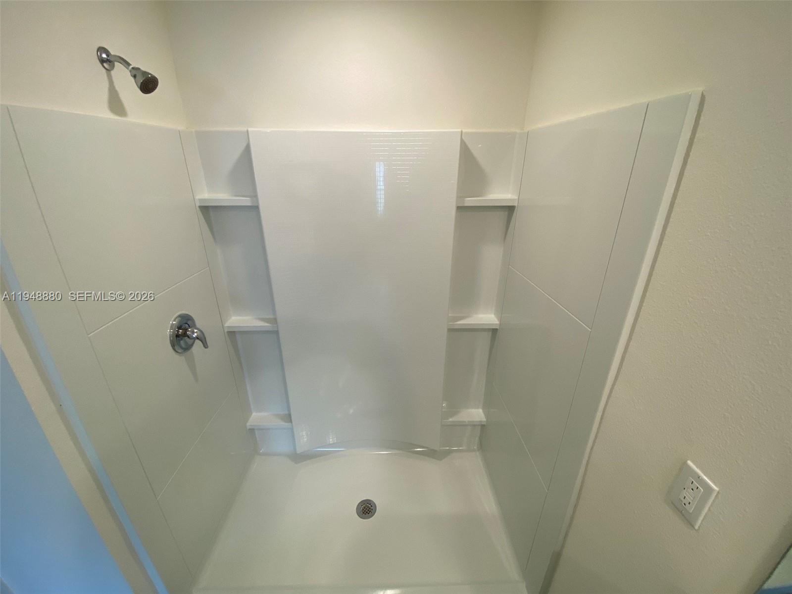4961 Sw 88 Pl Property Photo 25