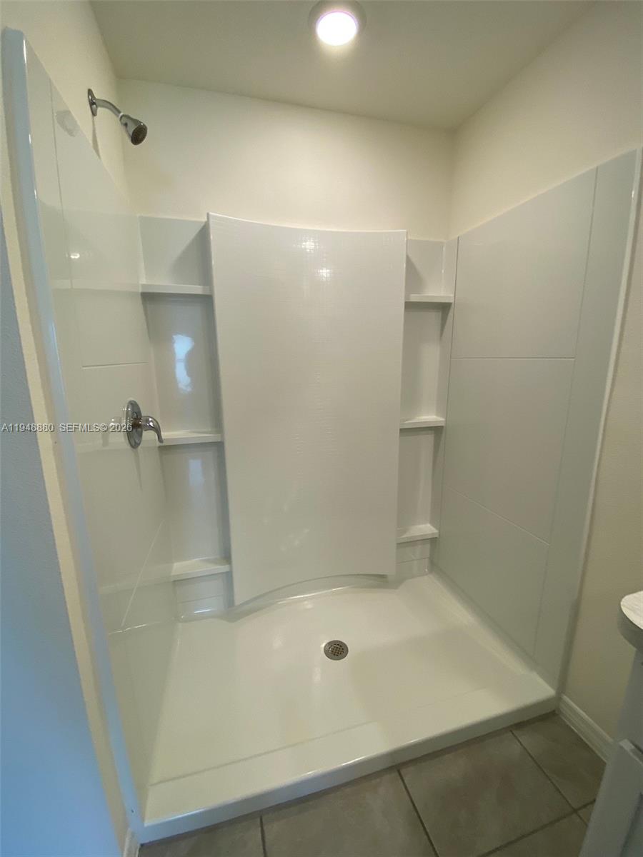 4961 Sw 88 Pl Property Photo 26