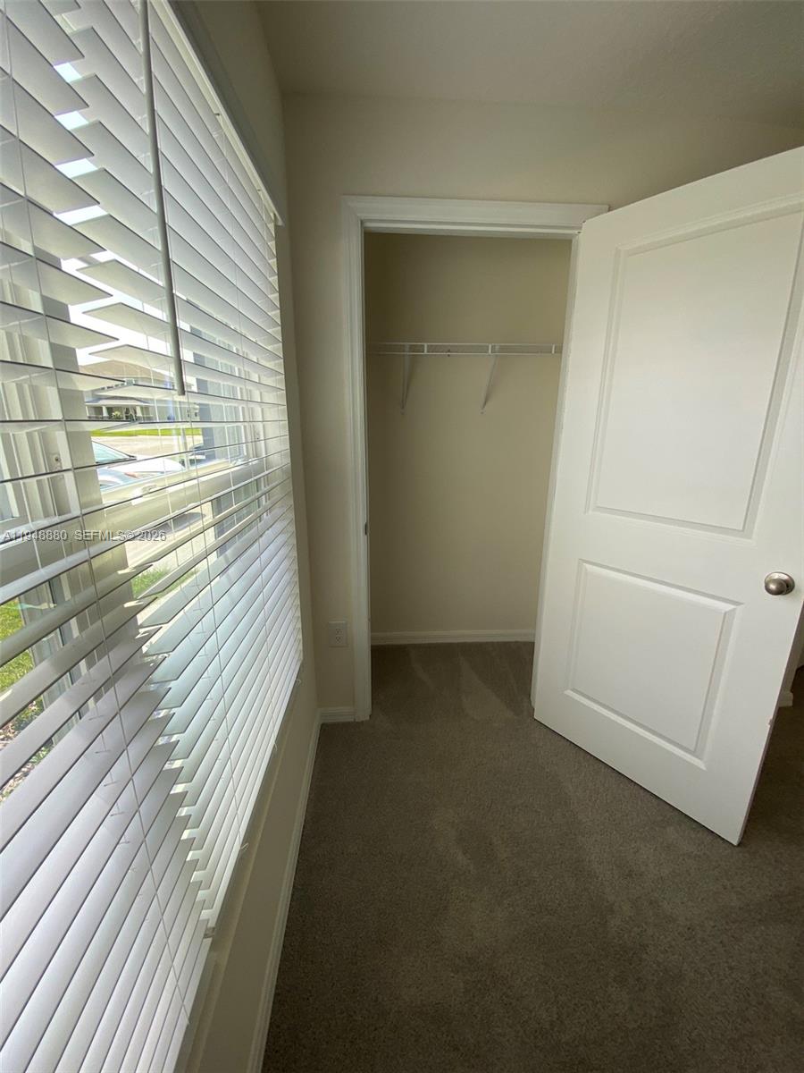 4961 Sw 88 Pl Property Photo 31