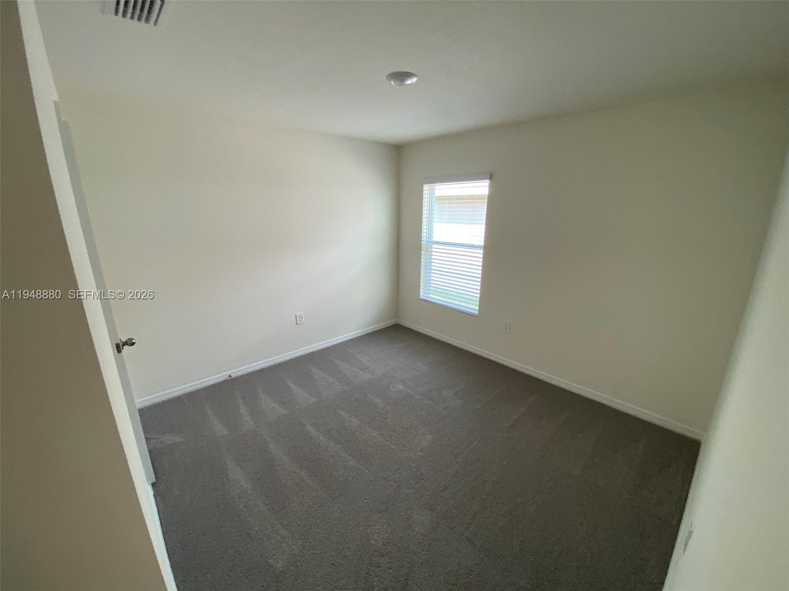 4961 Sw 88 Pl Property Photo 33