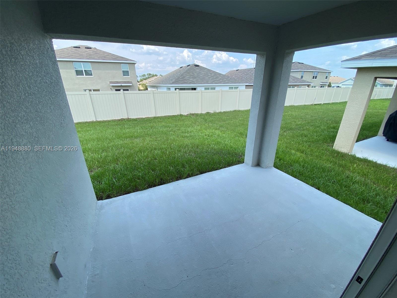 4961 Sw 88 Pl Property Photo 40