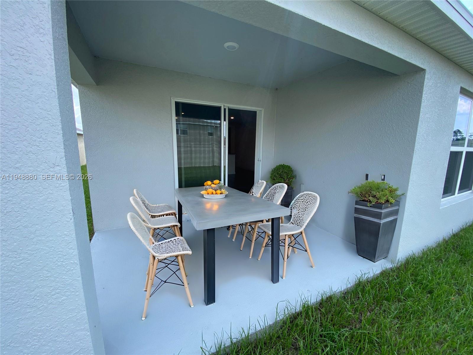 4961 Sw 88 Pl Property Photo 41