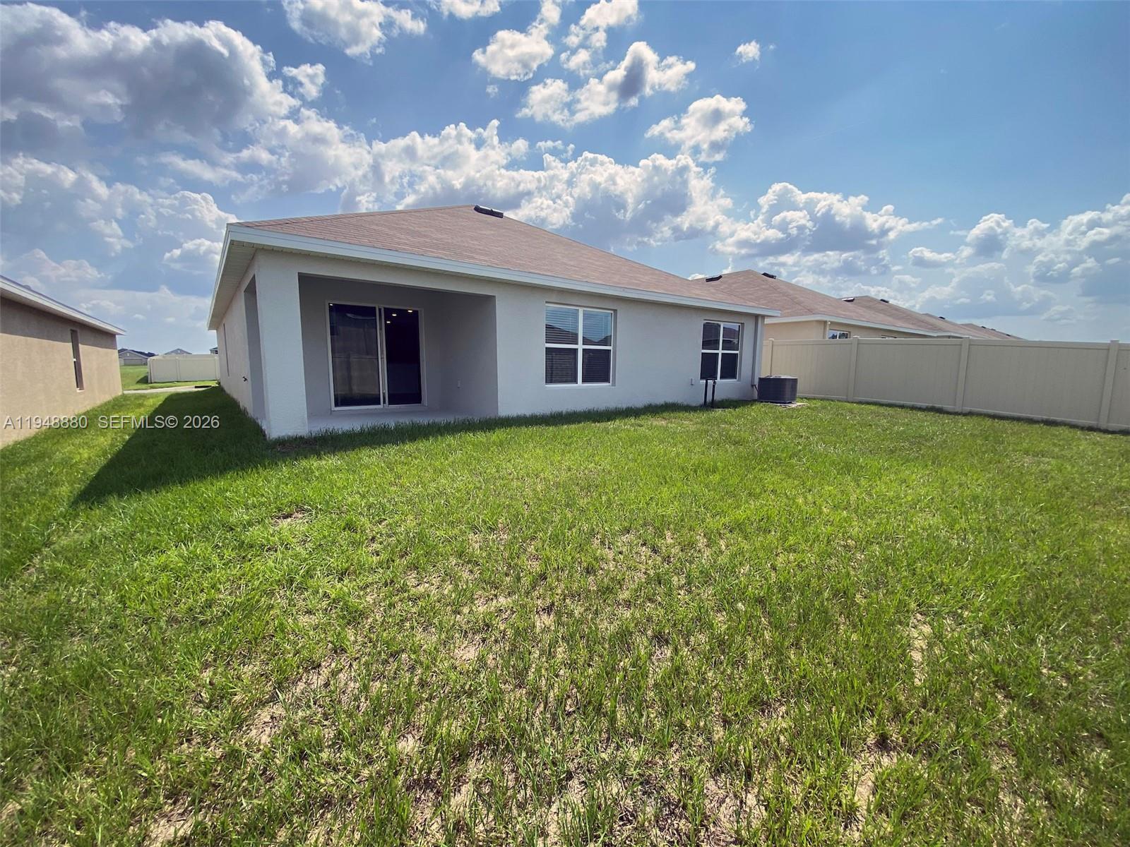 4961 Sw 88 Pl Property Photo 43