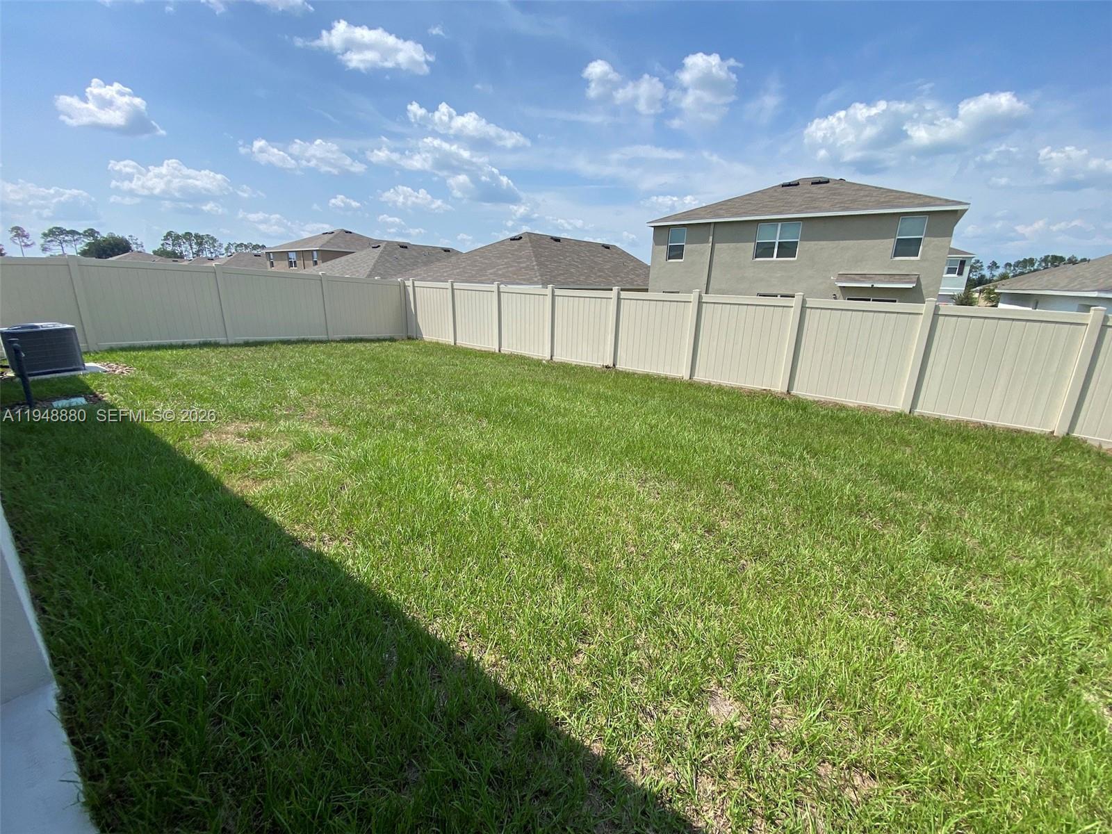 4961 Sw 88 Pl Property Photo 44