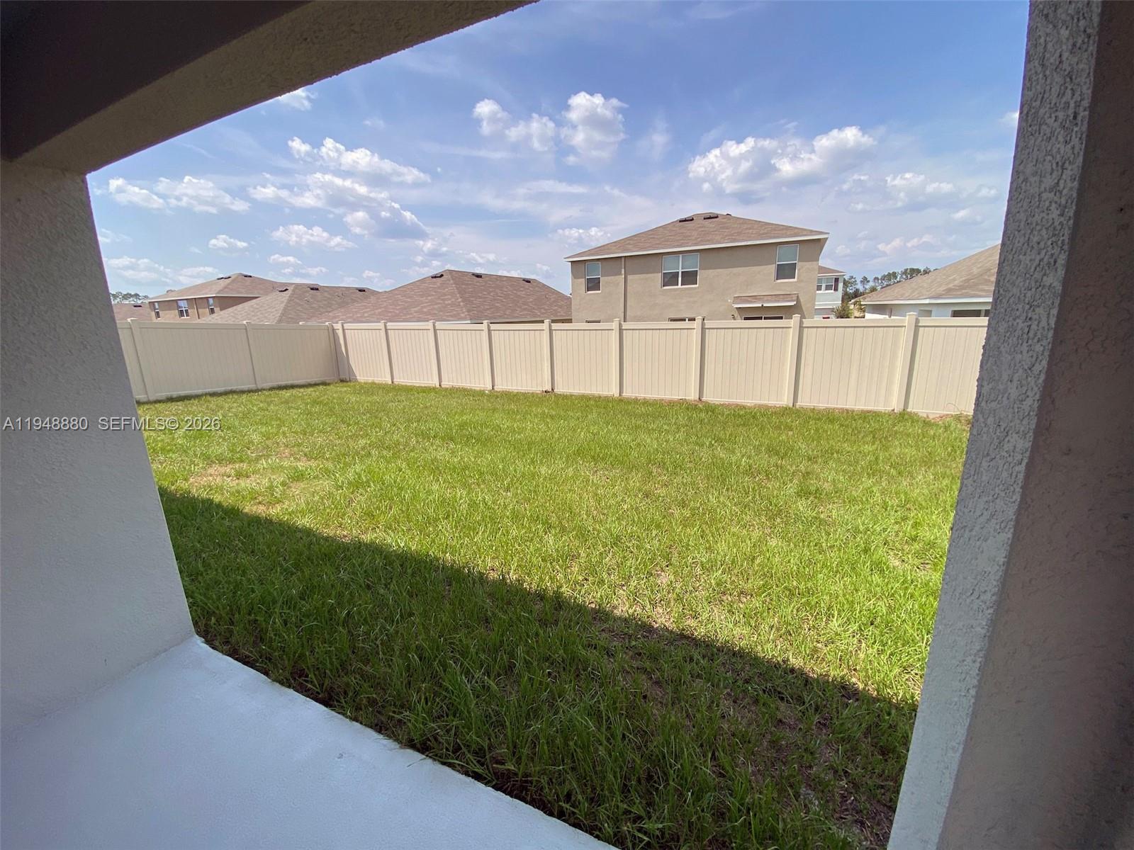 4961 Sw 88 Pl Property Photo 45