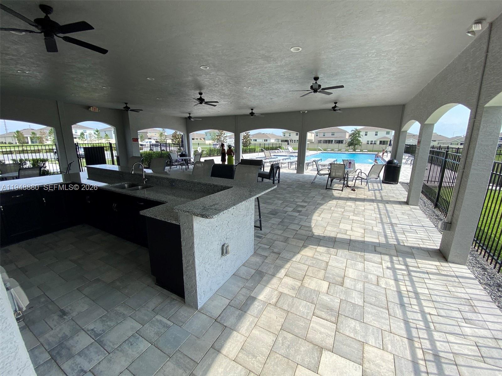 4961 Sw 88 Pl Property Photo 49