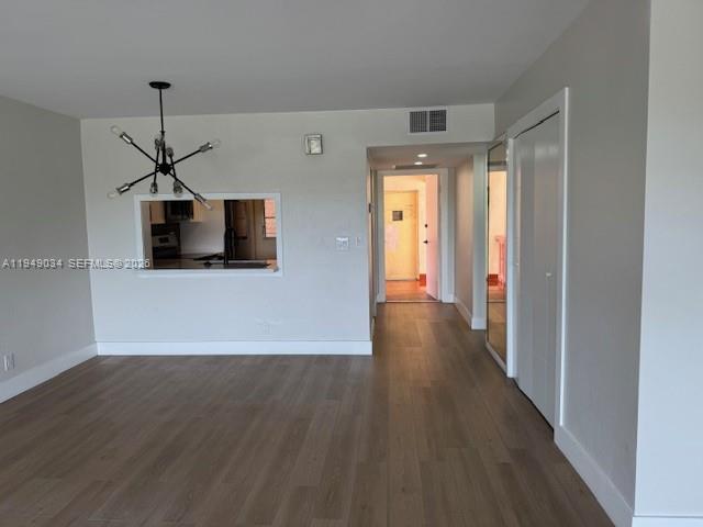 215 Se 3rd Ave 307b Property Photo 6