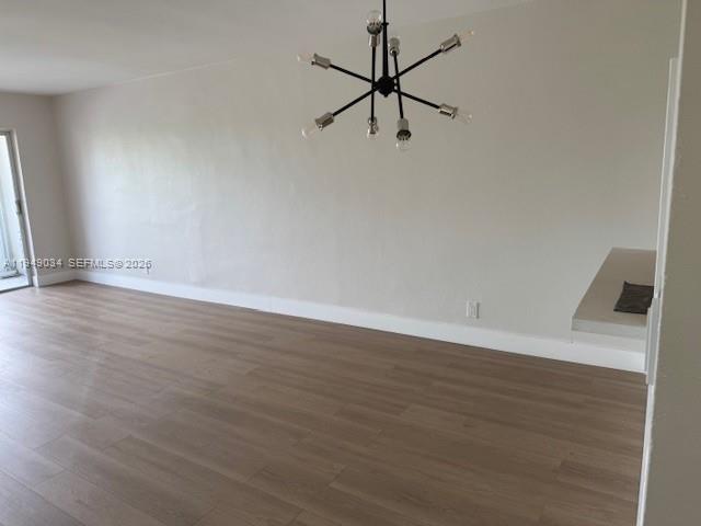 215 Se 3rd Ave 307b Property Photo 7