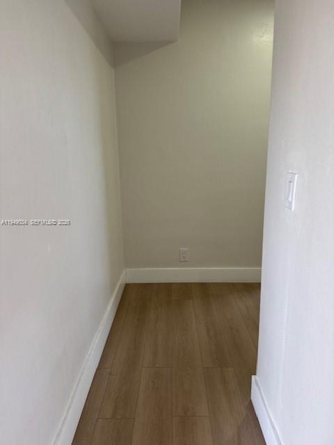 215 Se 3rd Ave 307b Property Photo 10