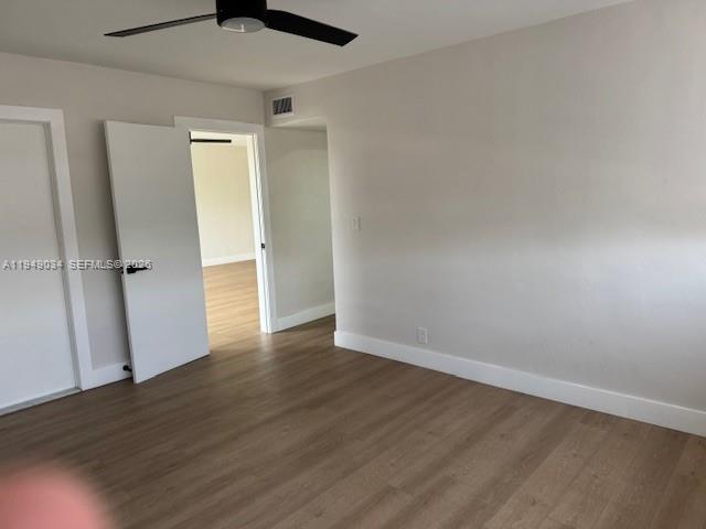 215 Se 3rd Ave 307b Property Photo 11