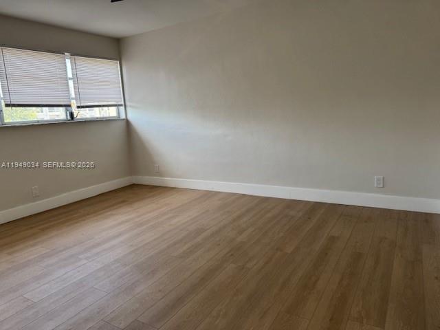 215 Se 3rd Ave 307b Property Photo 12