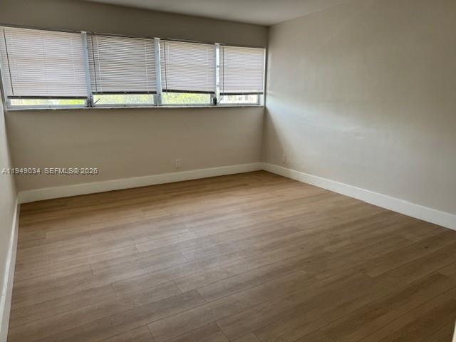215 Se 3rd Ave 307b Property Photo 14
