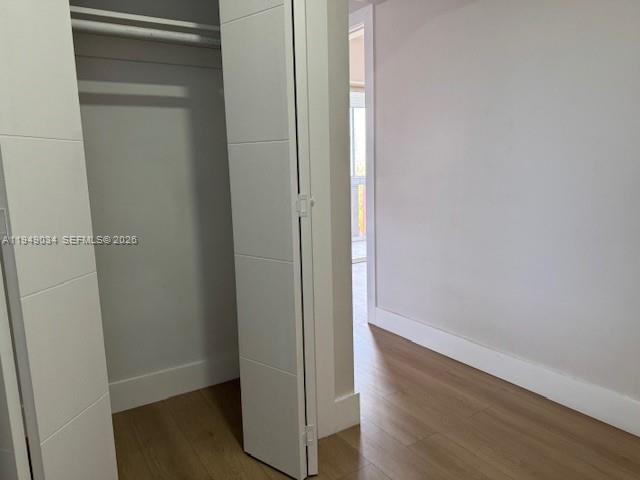 215 Se 3rd Ave 307b Property Photo 17