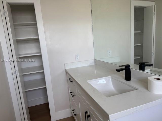 215 Se 3rd Ave 307b Property Photo 18