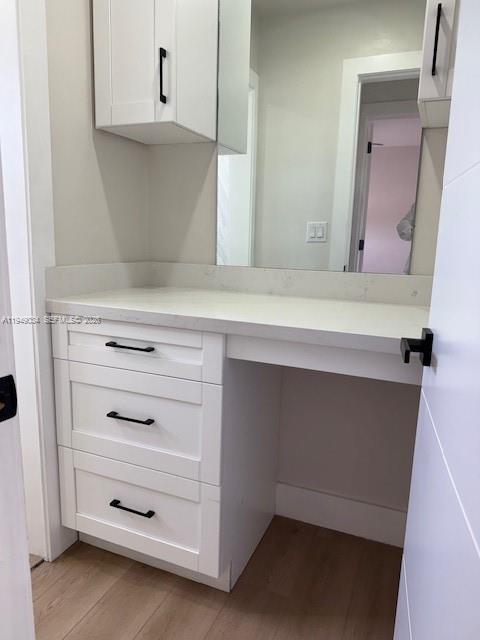 215 Se 3rd Ave 307b Property Photo 19