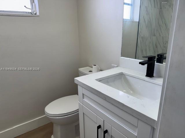 215 Se 3rd Ave 307b Property Photo 20