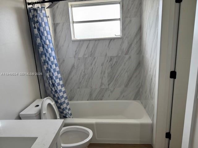 215 Se 3rd Ave 307b Property Photo 25
