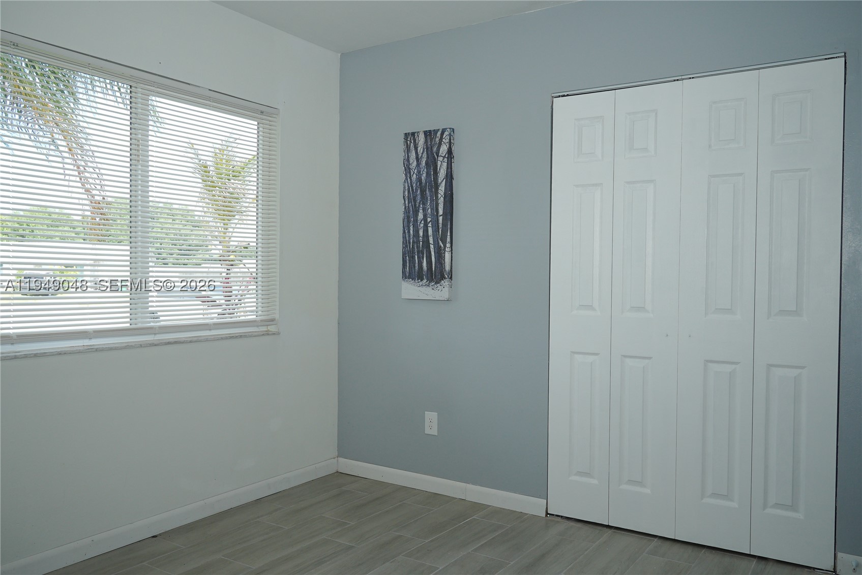 3311 Sw Ensley Ct Property Photo 11