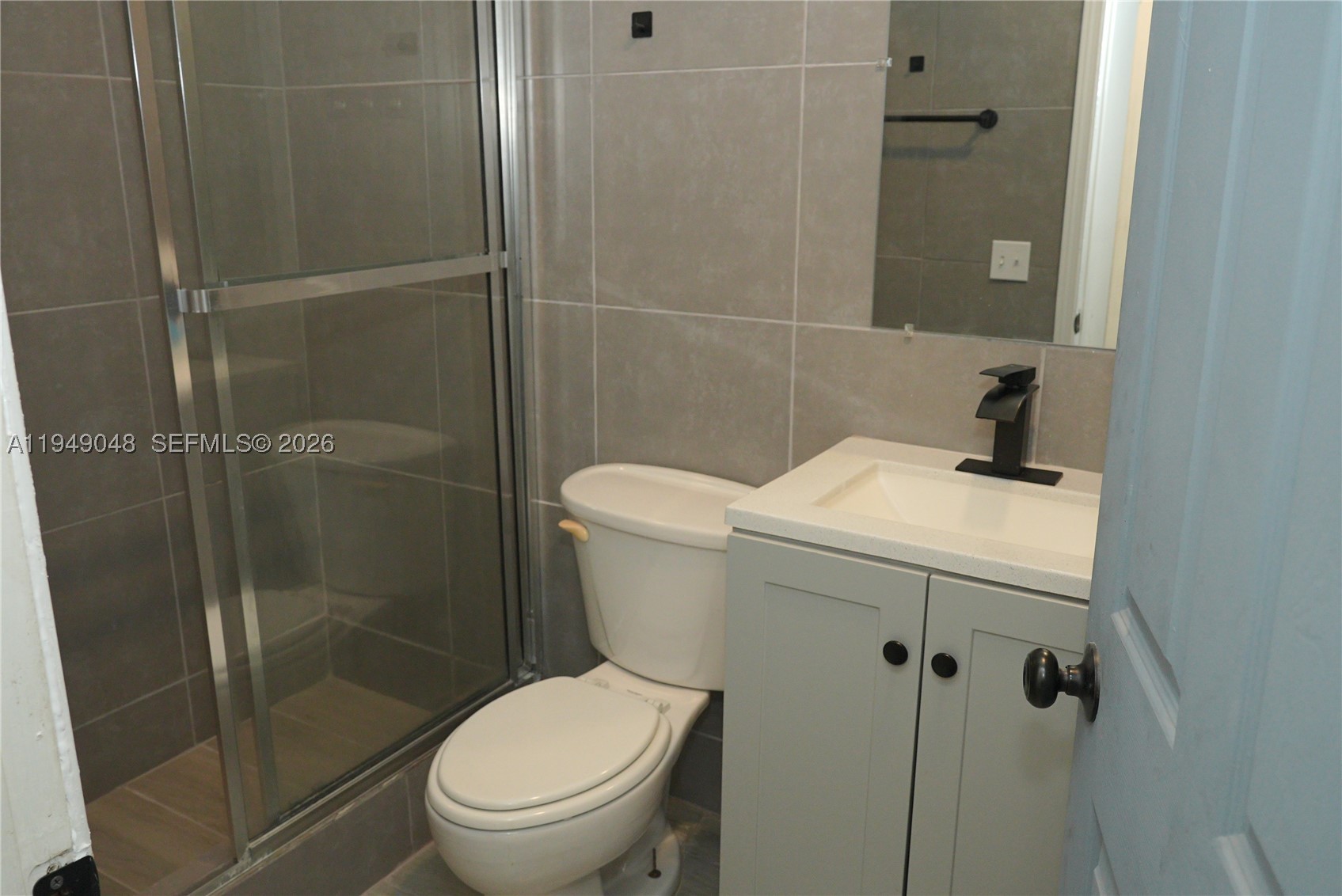 3311 Sw Ensley Ct Property Photo 16