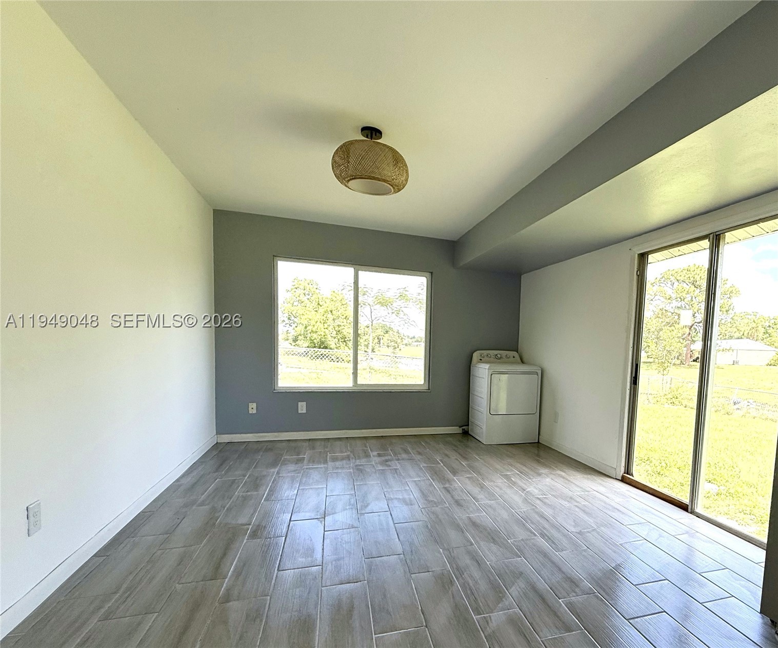 3311 Sw Ensley Ct Property Photo 19