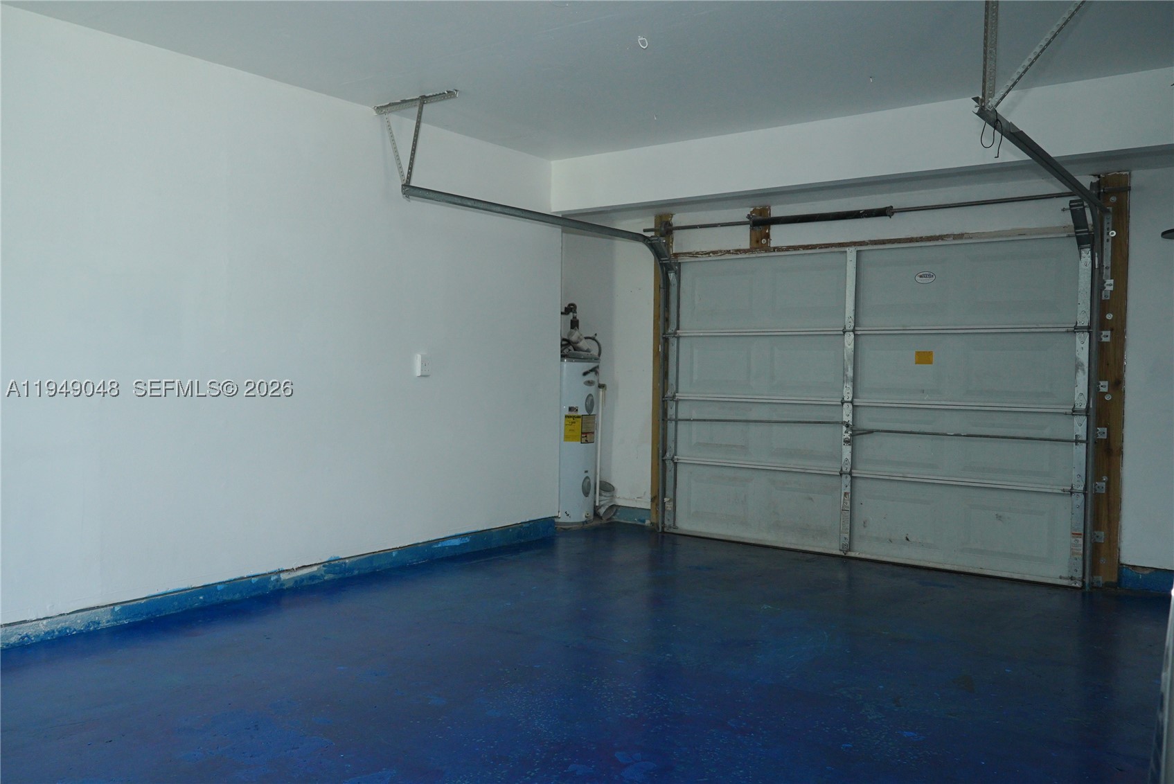 3311 Sw Ensley Ct Property Photo 20