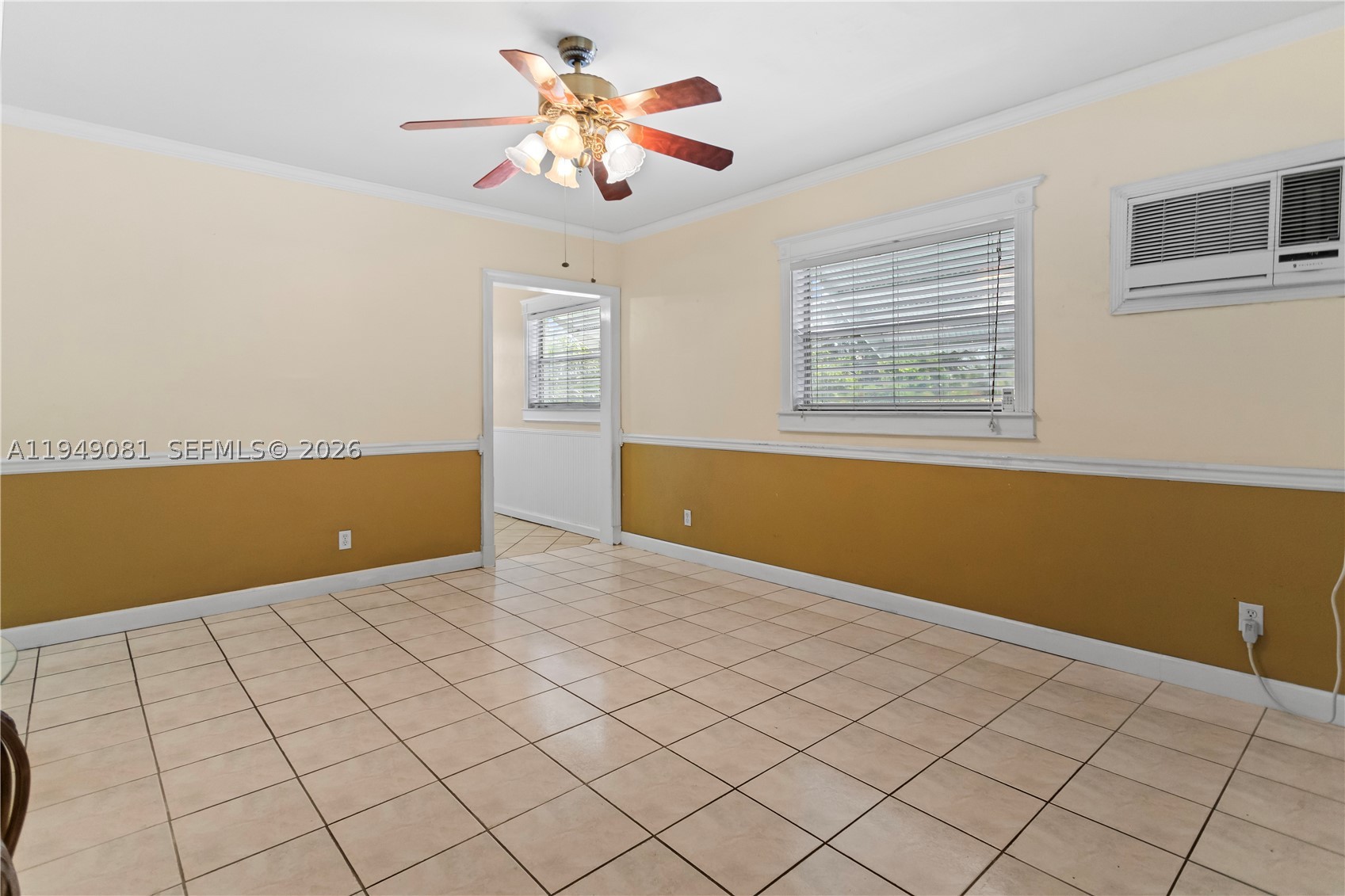 7401 Pines Blvd 222 Property Photo 3