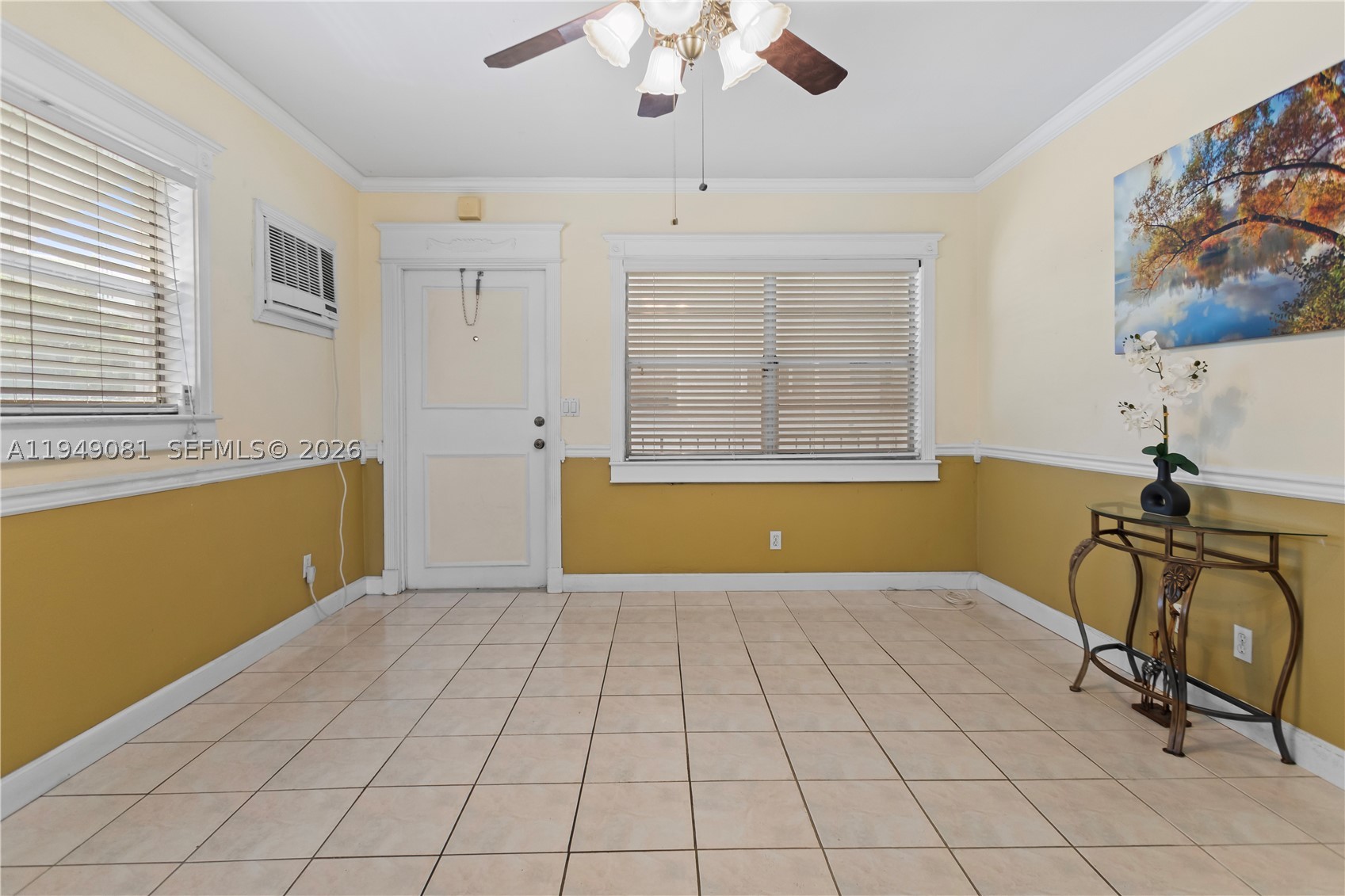 7401 Pines Blvd 222 Property Photo 5
