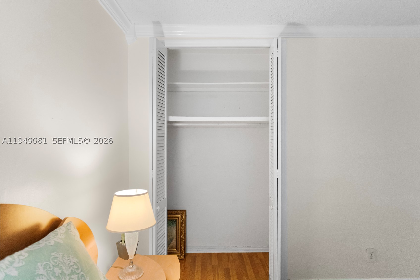 7401 Pines Blvd 222 Property Photo 15