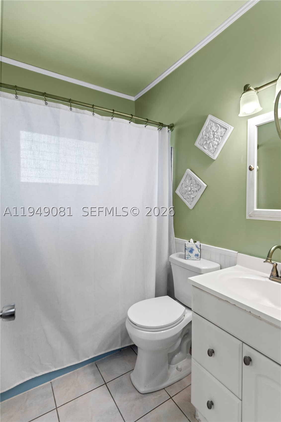 7401 Pines Blvd 222 Property Photo 17