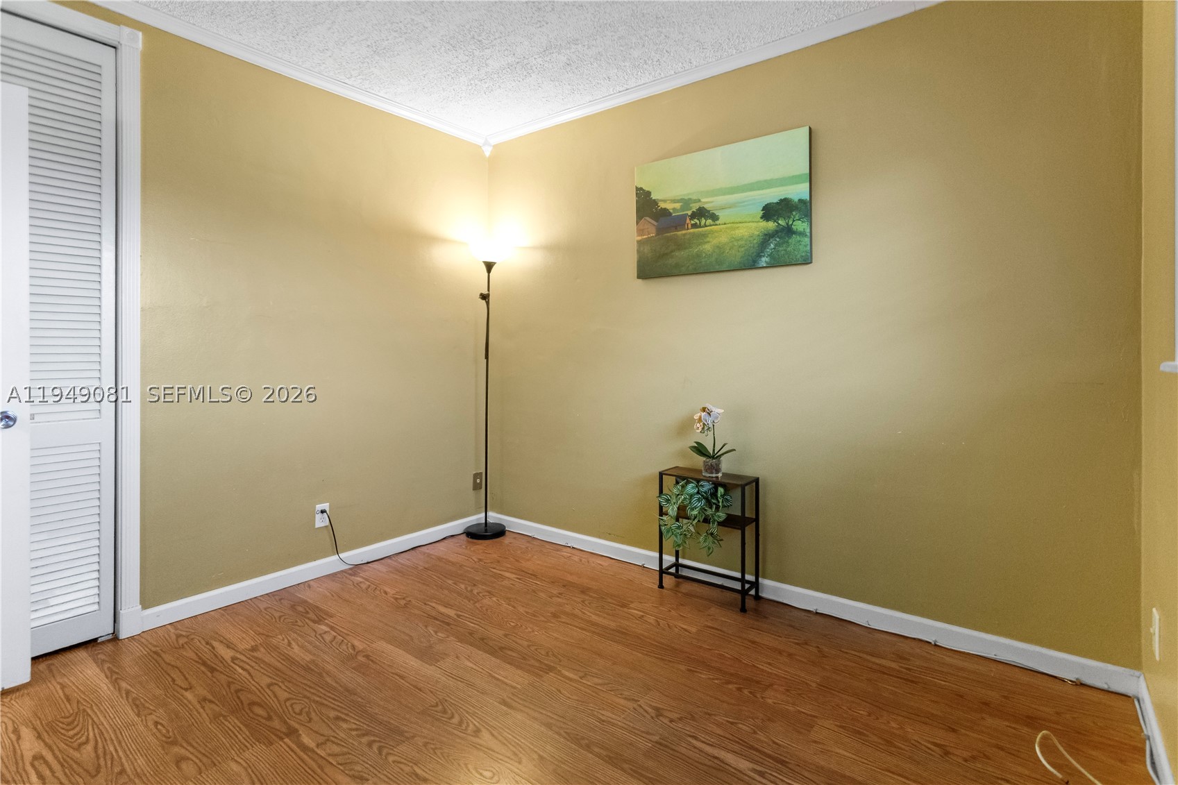 7401 Pines Blvd 222 Property Photo 25