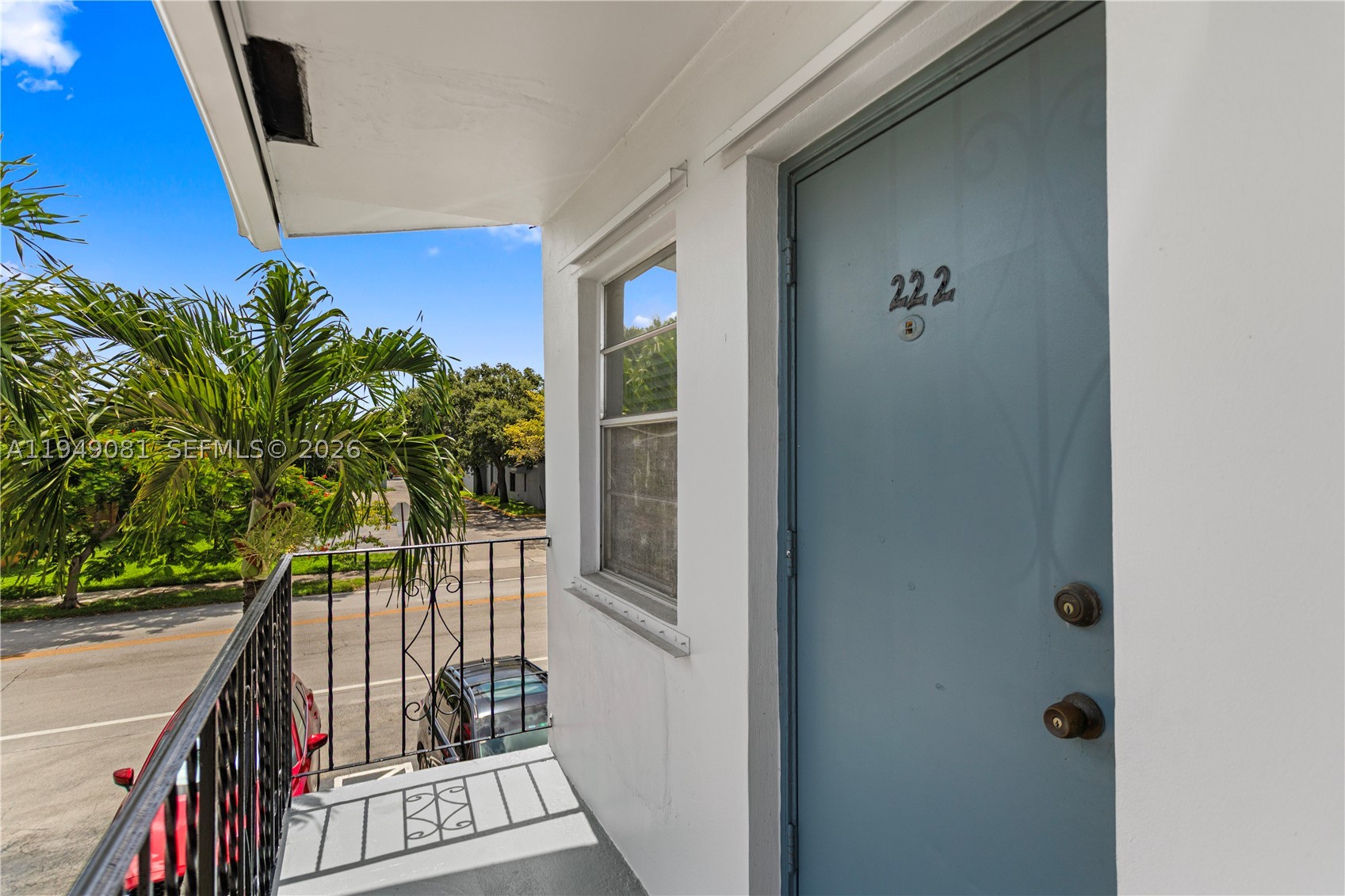 7401 Pines Blvd 222 Property Photo 38