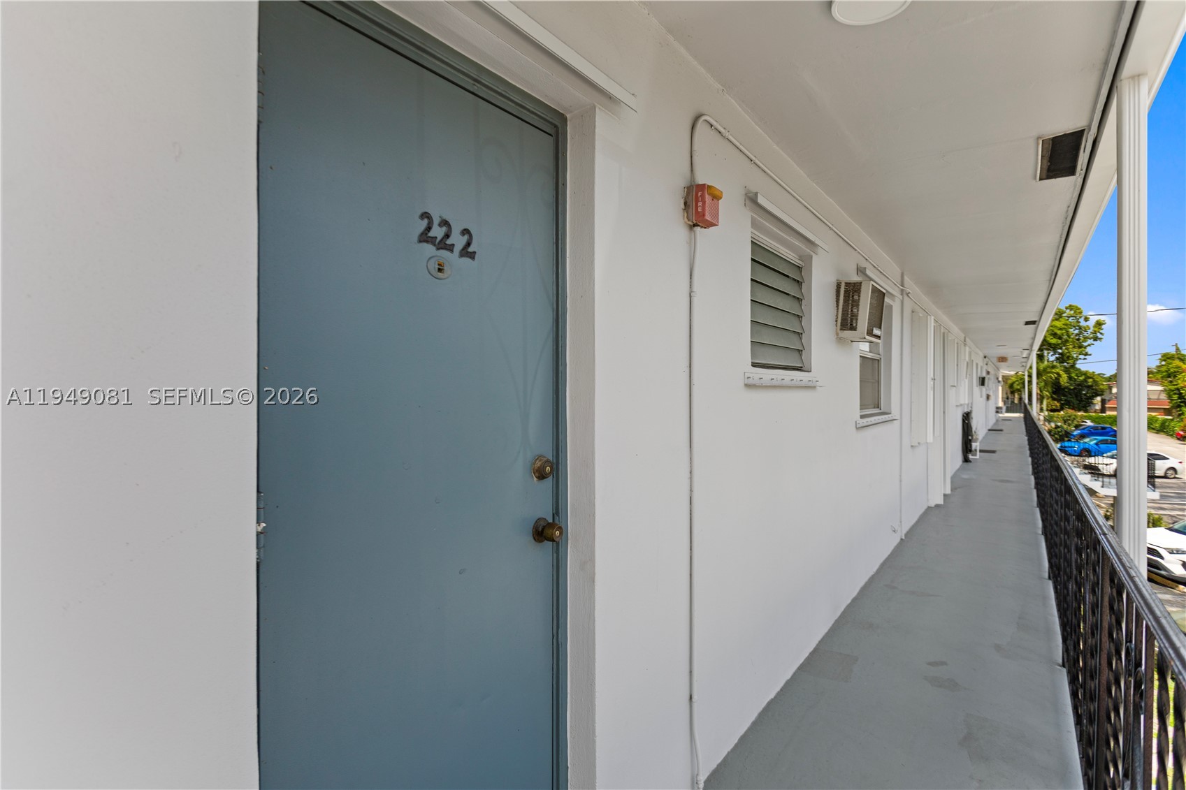 7401 Pines Blvd 222 Property Photo 39