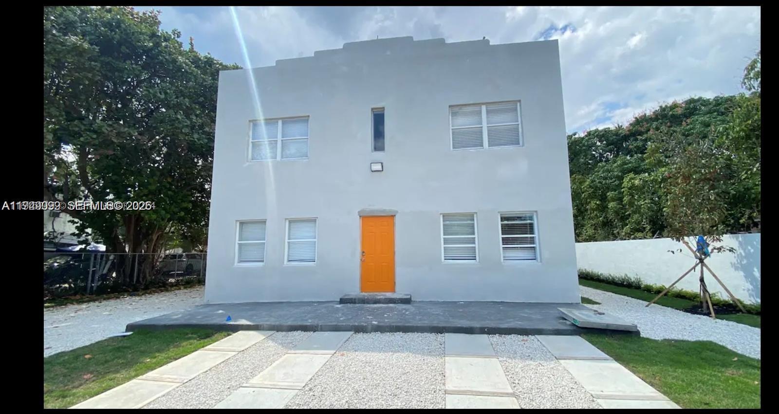 6828 NW 3rd Ave 1 Property Photo 1
