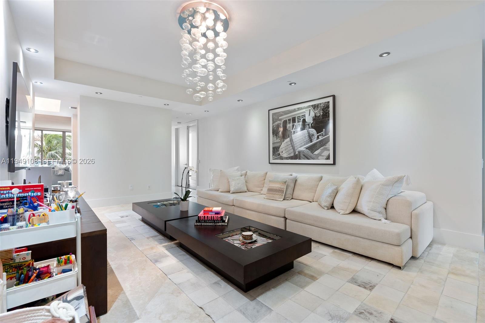 5959 Collins Ave 606 Property Photo 14