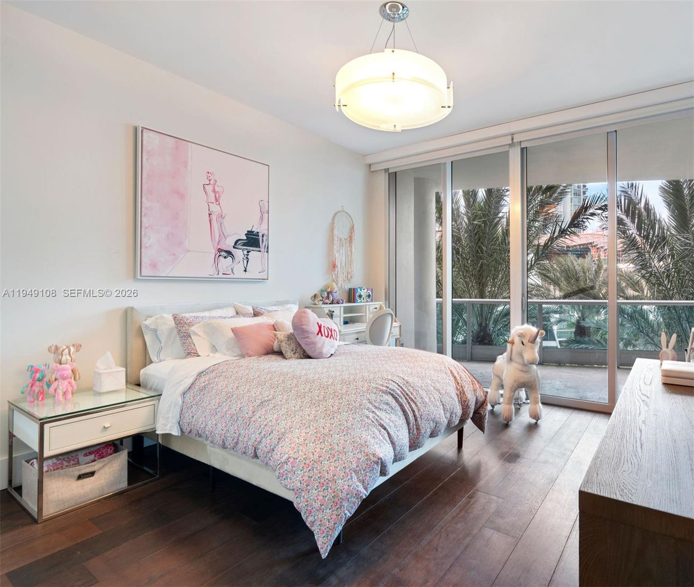 5959 Collins Ave 606 Property Photo 30