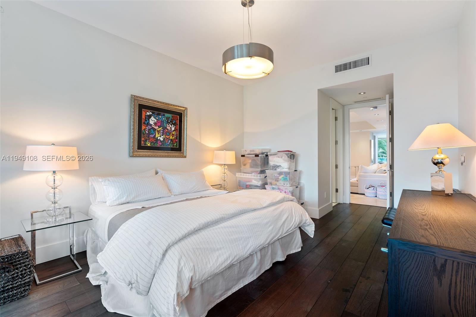 5959 Collins Ave 606 Property Photo 33