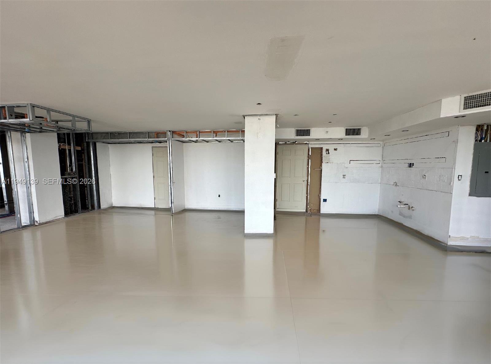 1720 Harrison St 17e-f Property Photo 10