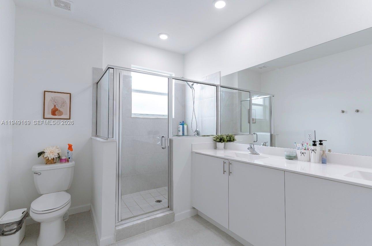 16222 Sw 290th Ter Property Photo 19
