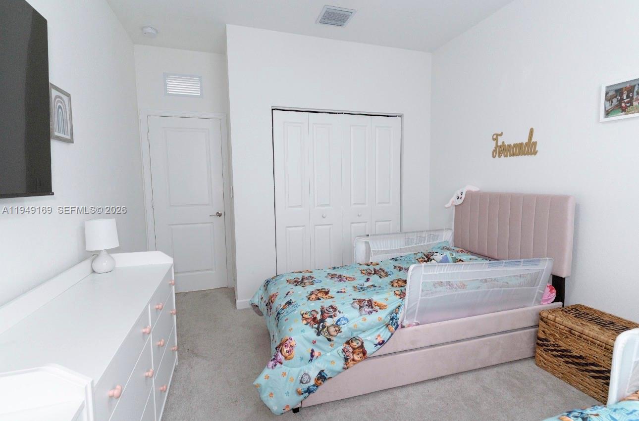 16222 Sw 290th Ter Property Photo 27