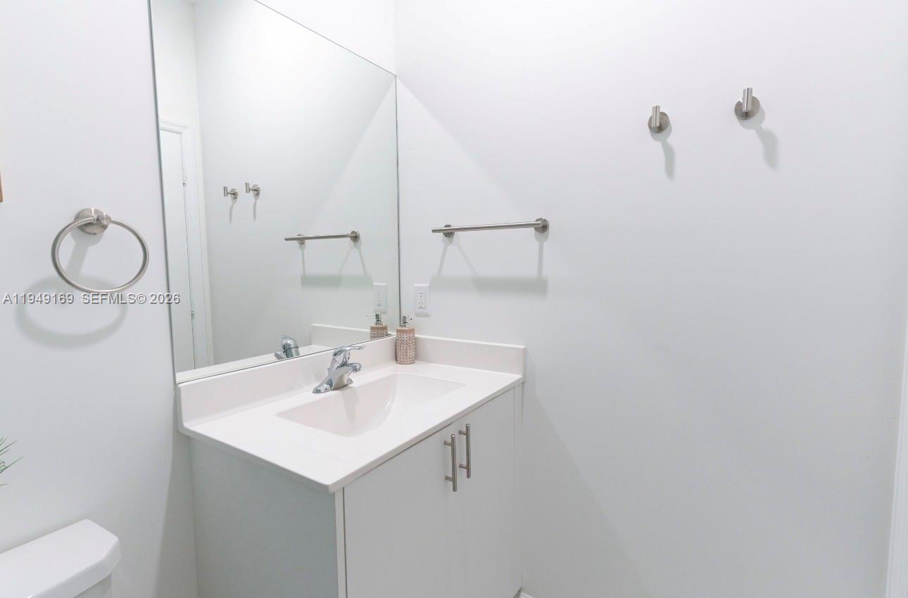 16222 Sw 290th Ter Property Photo 29