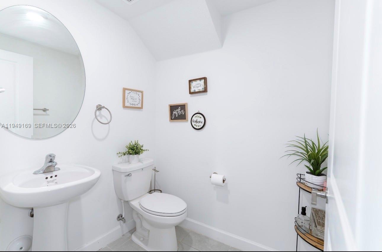 16222 Sw 290th Ter Property Photo 33