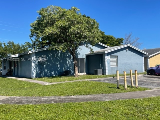 2216 NW 15th Ave