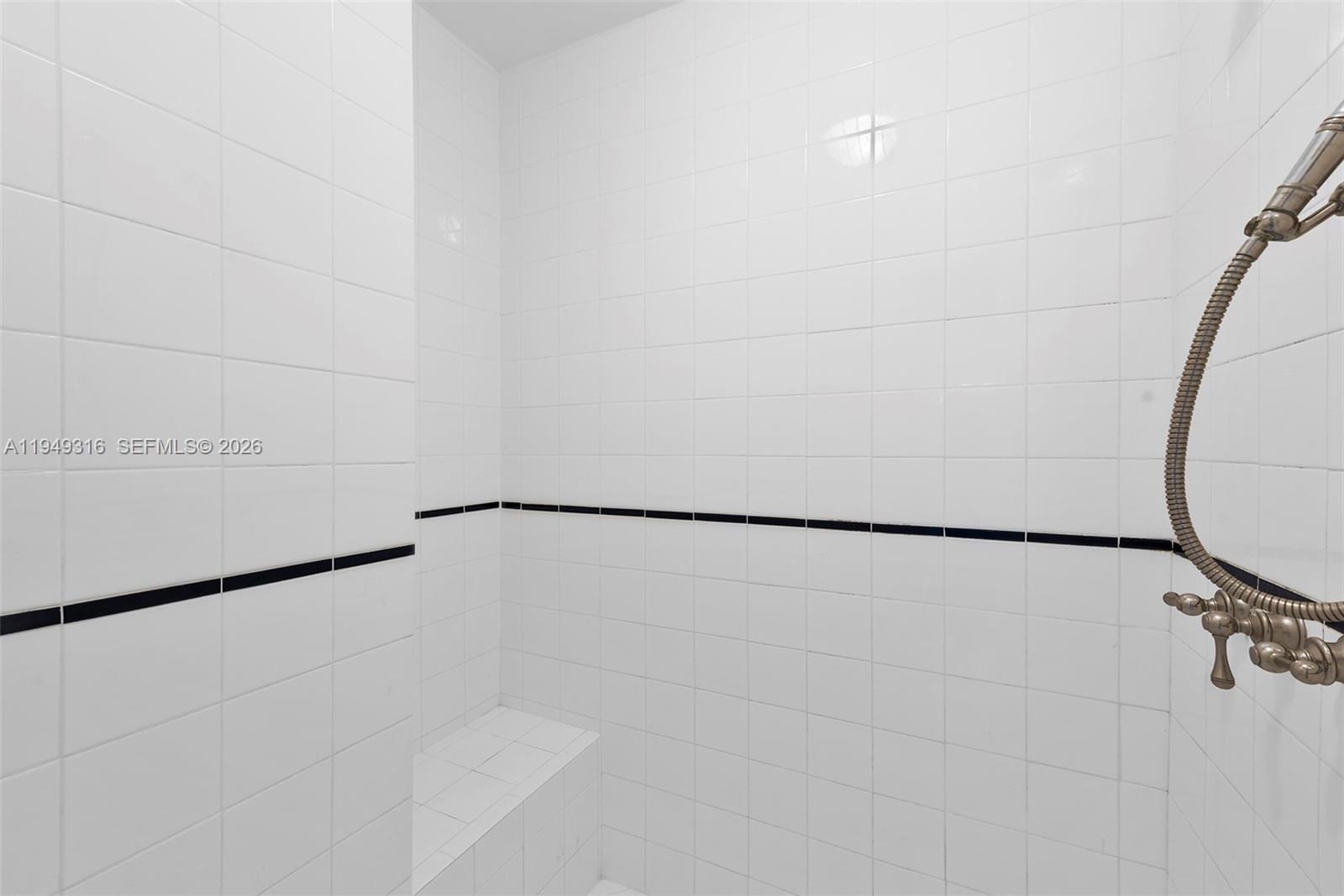 4191 Lybyer Ave Property Photo 32