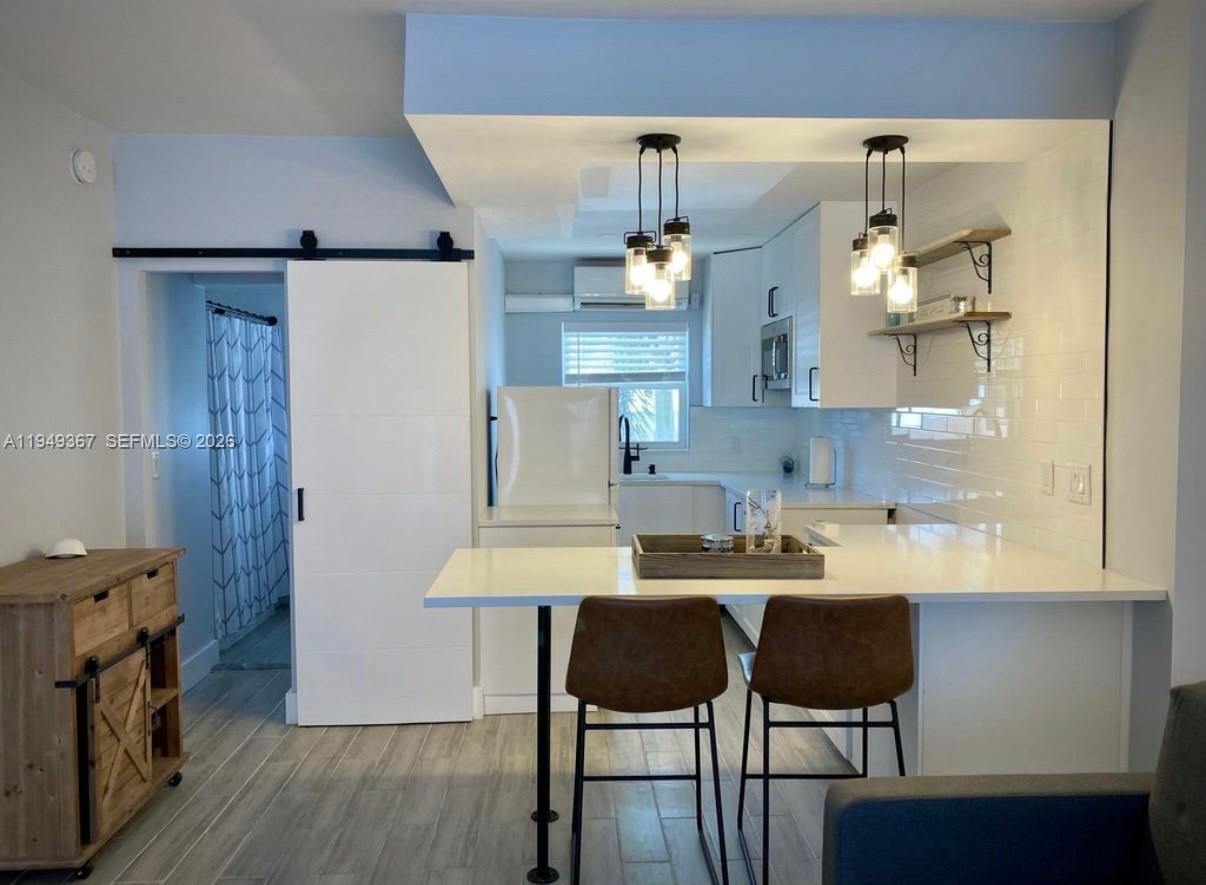 2508 Bay Dr 12 Property Photo 12