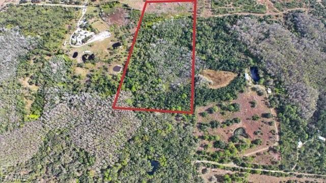 1 Catamount Rd Property Photo 4